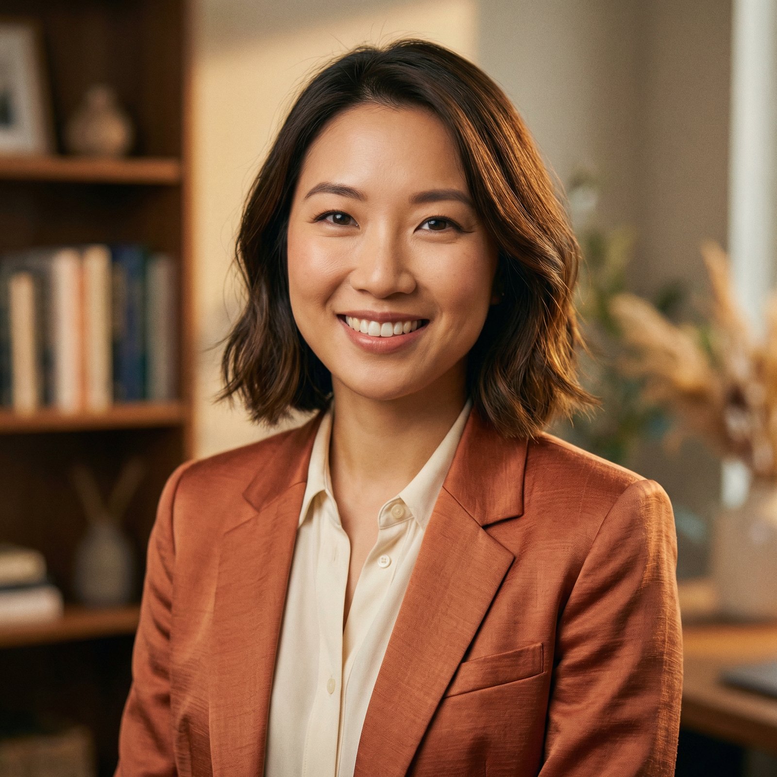 多p社区顾问苏婉清